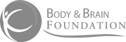 Body & Brain Foundation