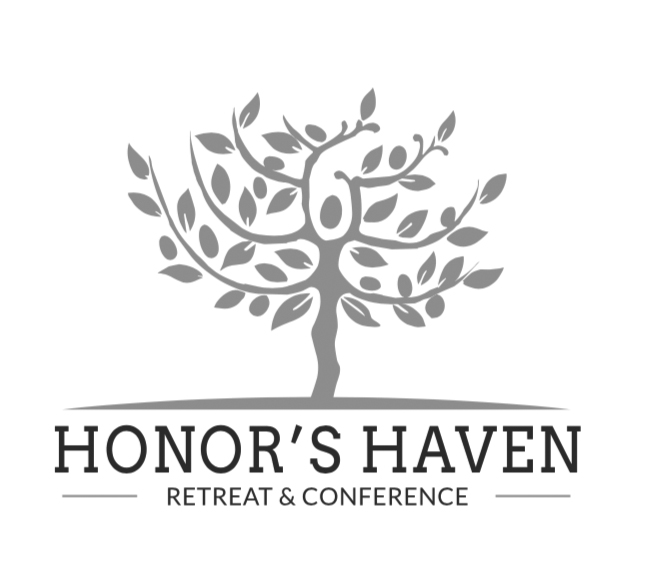 Honors Haven