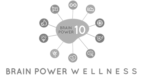Brain Power Wellness